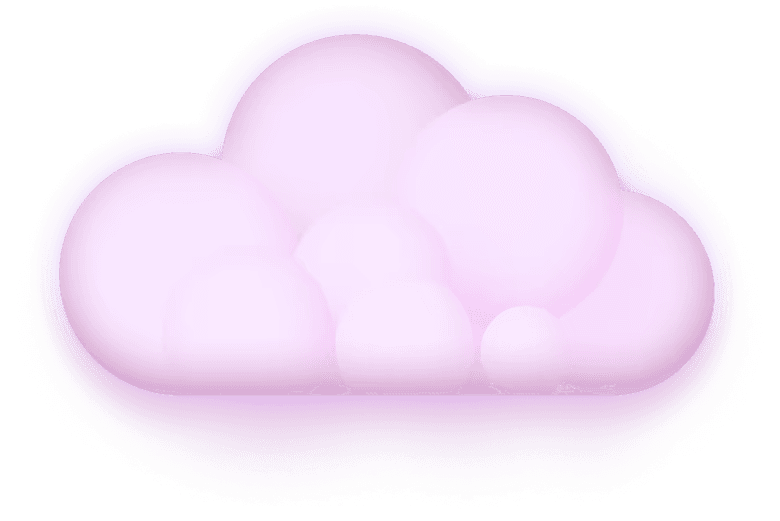 Wetterbaby app icon