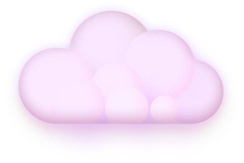 Wetterbaby Icon